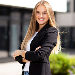 Franziska Blum