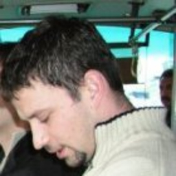 Marijan Maršić