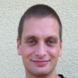 Marc Elmlund