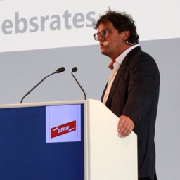 Stefan Pröbster