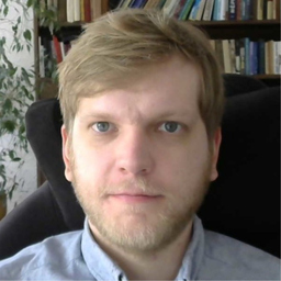 Áron Gida