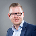 Sören Schmidt