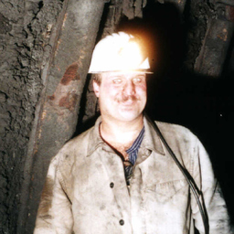Jörg Militzer