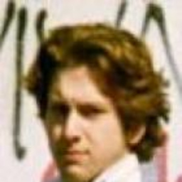 Giacomo Bettazzi
