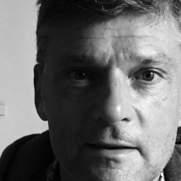 Paul Lempert