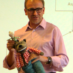 H.A. Zimmermann