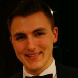 Jan Lukas Wedemeyer