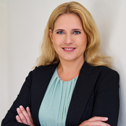 Mareike Gerdes