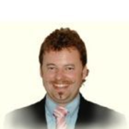 Dr.hc Klaus Georg Purucker