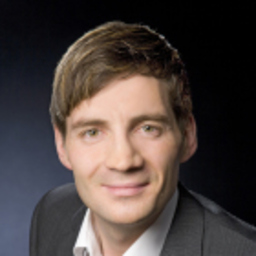 Klaus Näher