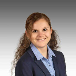 Corina Jäger