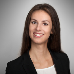 Martina Beck-Martincová