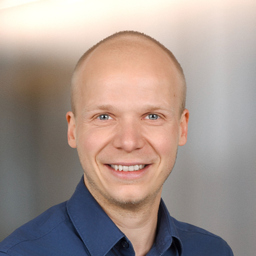 Wilhelm Laschinger