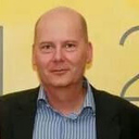 Peter Fuchs