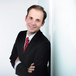 Martin Seemann
