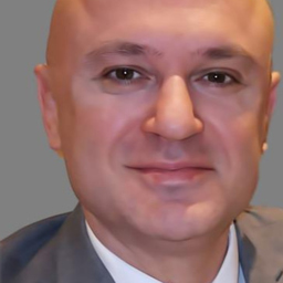 Damir Kahteran