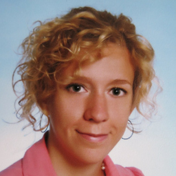 Dr. Nicole Seißler