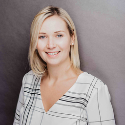 Vivien Neumann