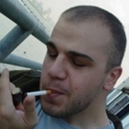 Emre Çelenli