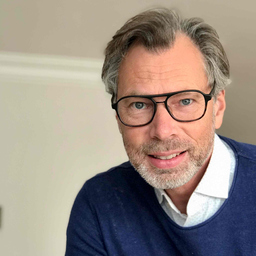 Matthias Ehrhard
