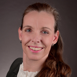 Ramona Spengemann