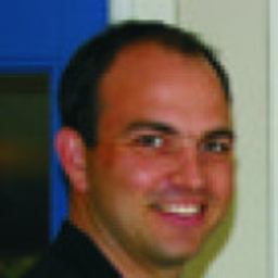 Larry Köster
