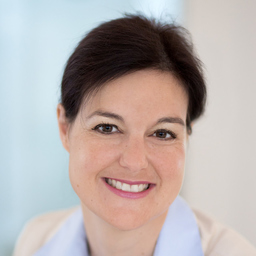Natascha Kaldun