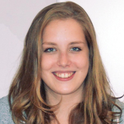 Elisa Hildebrandt's profile picture