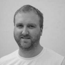 Andreas Berghoff