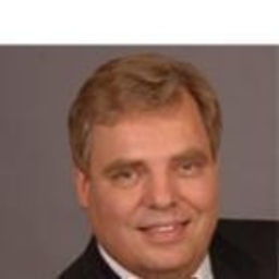 Klaus Wintermann