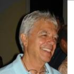 Walter Carreiro