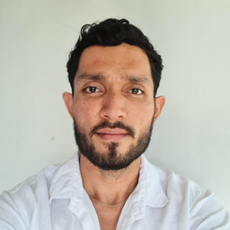 Agung Yacub Adams