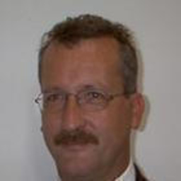 Peter van Minnen
