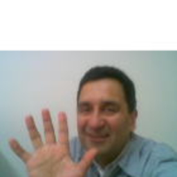 Prof. Oscar Muñoz Poblete