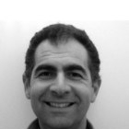 Jean Marc BERNARD