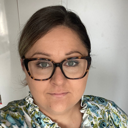 Jenny Kammerloch