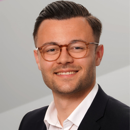 Lennart Feldhahn