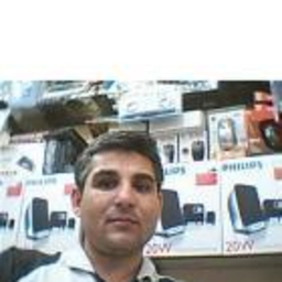 Murat Kurşun