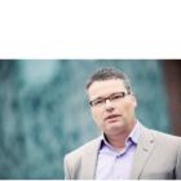 Henk Schouten