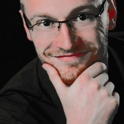 Fabian Lehmann