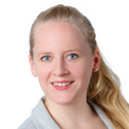 Lisa Käsebieter