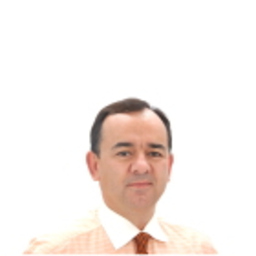 Bruno Teixeira