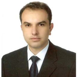Murat Sezengöz
