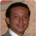 Rodrigo Yévenes