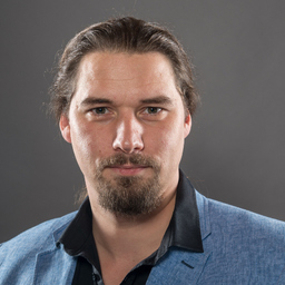 Florian Mika