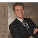 Andreas Kleine
