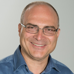 Angelo Zurlo
