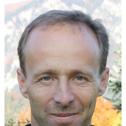 Christian GRÜMEYER