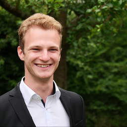 Sebastian Raeck