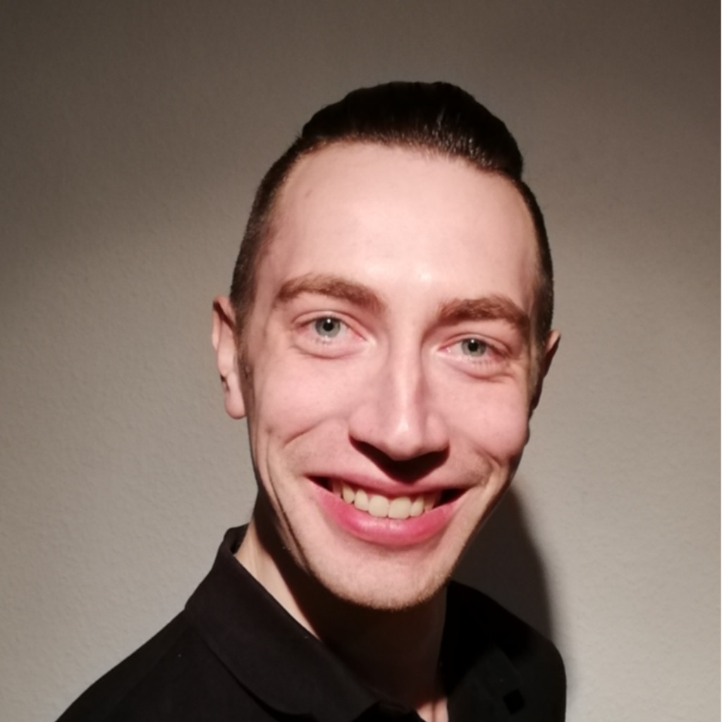 Johannes Kellner Driver Training, Organization, Development, Quality